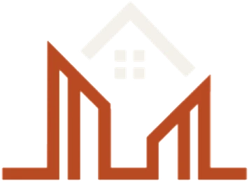 Império Contractor LLC